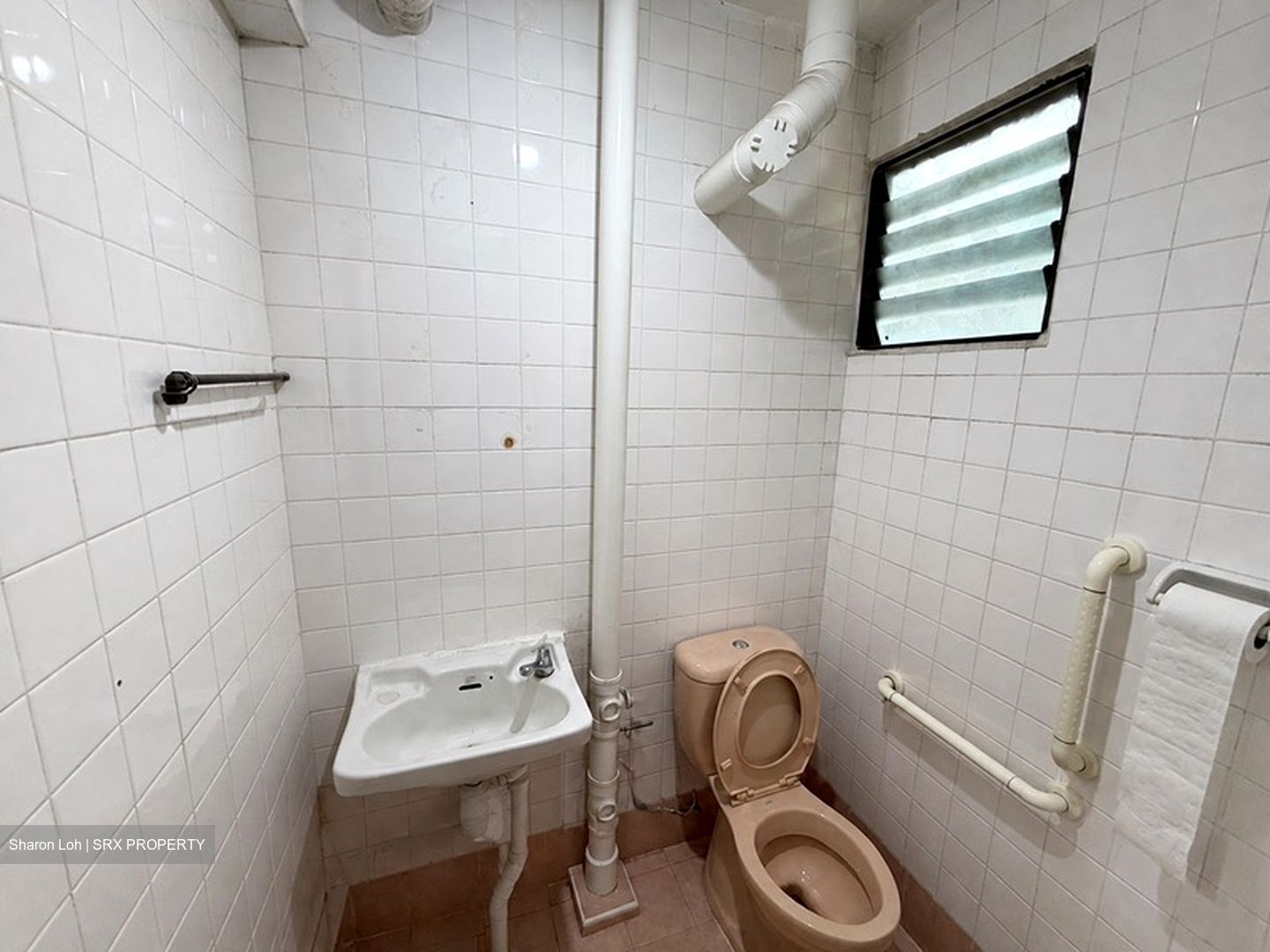 Blk 427 Chong Boon Heights (Ang Mo Kio), HDB 4 Rooms #634611751